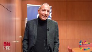 Picture of Matteo Mascia
