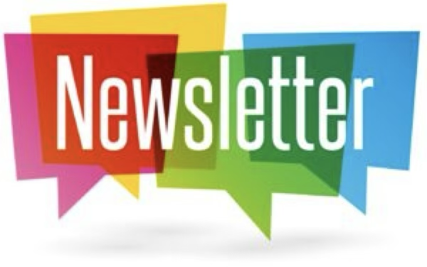 [Editoriale] Covid, Recovery plan, impegno di AsVeSS