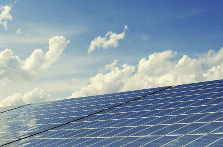 FOCUS – Rapporto energia e sostenibilità nelle province di Treviso e Belluno