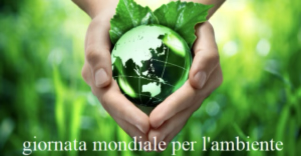 Mobilitazione civile e sociale per l’Ambiente