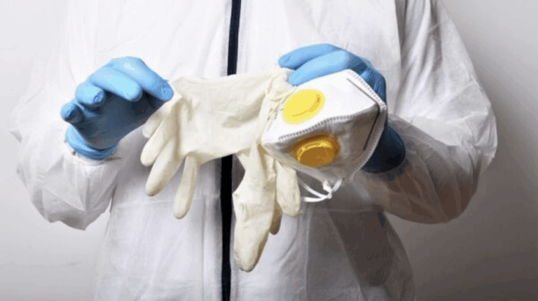 Coronavirus. Quale discesa dopo il picco?