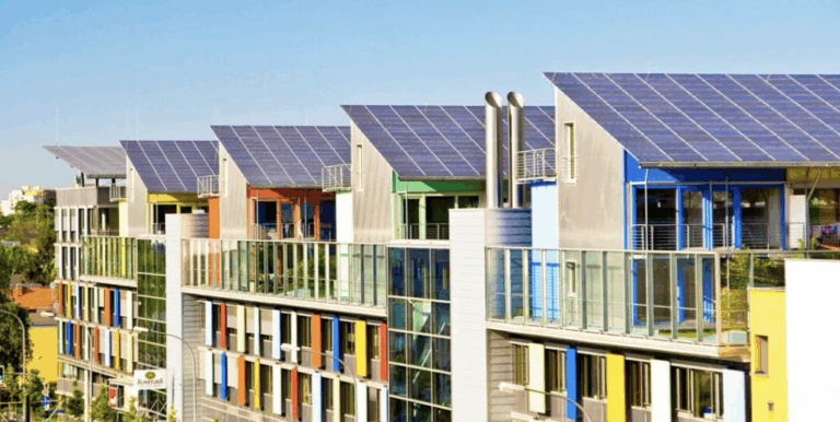 Seminario | La LR 16/2022 per la promozione delle CER