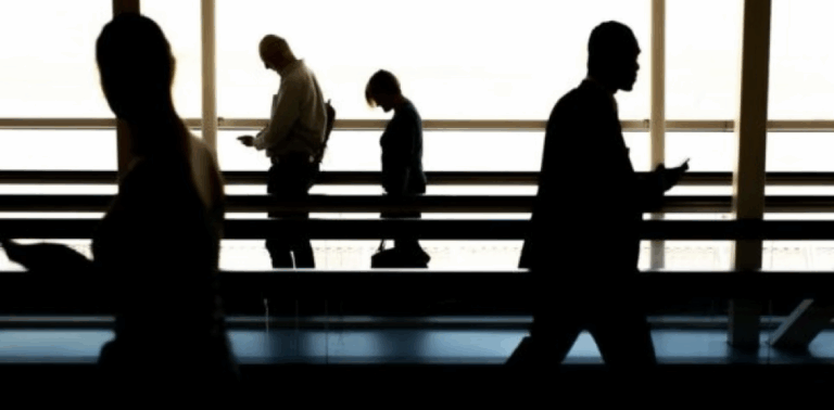 Covid-19, una nuova sfida per la natalità