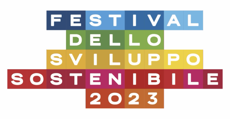 #accendiamo il futuro | Gli  incontri di AsVeSS | Maggio 2023