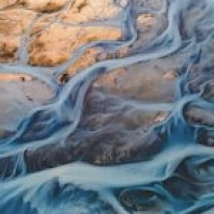 Affrontare la crisi idrica: proposte per un patto tra territori | 29 maggio 2023