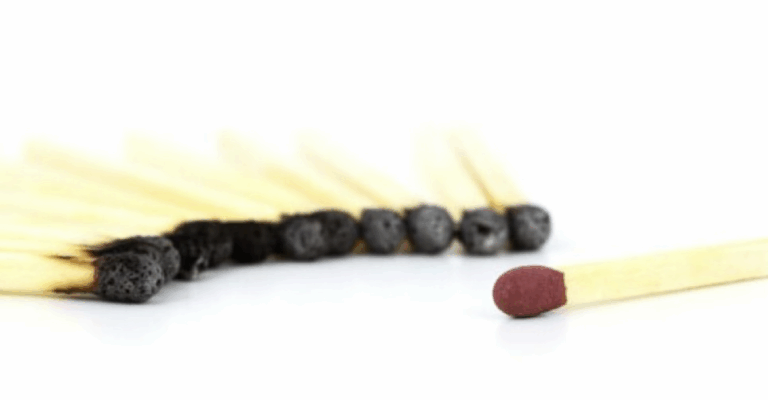 Covid-19. Nuove competenze per uscire dalla crisi