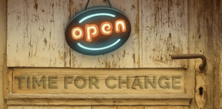 Agenda 2030. Bussola per la ripartenza post Coronavirus