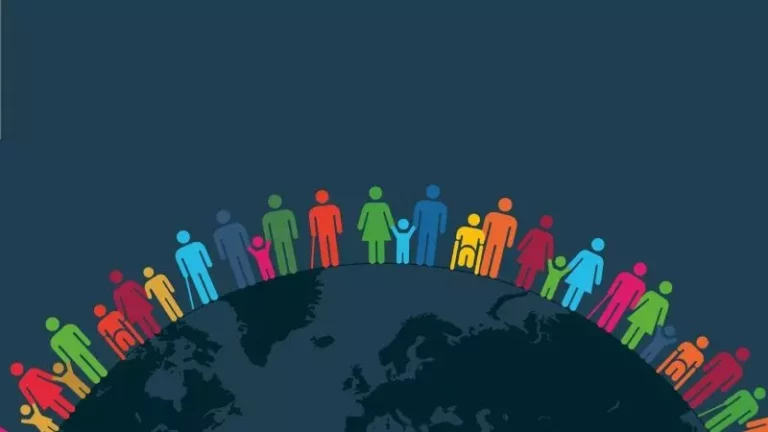 Transizione ecologica, demografica e digitale: le sfide della contrattazione