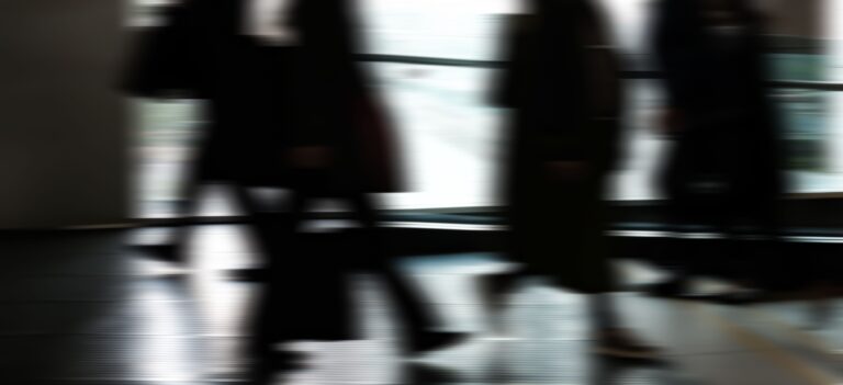 Il mondo del lavoro tra sfide, transizioni e modelli. Il punto di AsVeSS nel seminario BEtTER e CISR