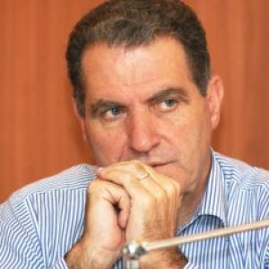 20150621_132411_1c8ea3_id_17